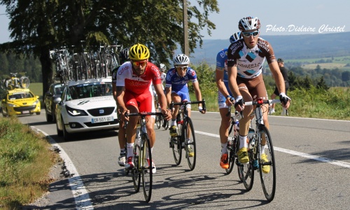 Grand Prix de Wallonie 2