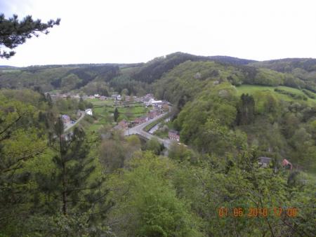 bomal vue d'en haut1