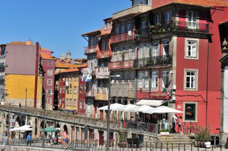 Porto Prtugal