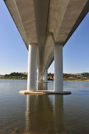 Pont Porto Portugal