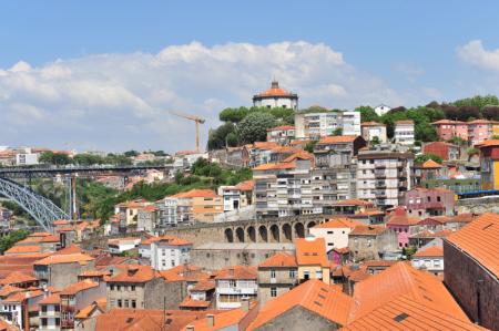 Porto Portugal