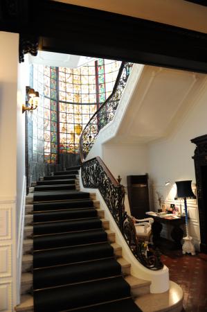 Hotel  Porto Portugal