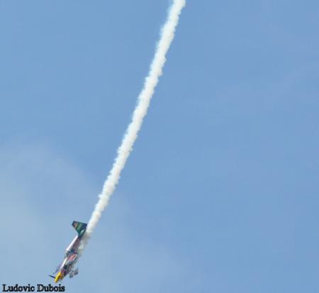 Nürburgring. 24 Heures. Clap 40. 18 au 20 mai 2012.