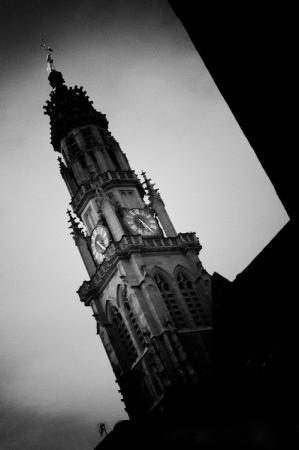 Beffroi d'Arras Beffroi d'Arras