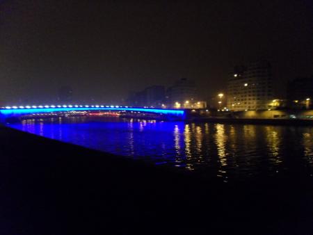  Galerie de Ruby AH-KOW  (Cliquez "ICI" pour voir toutes les photos)