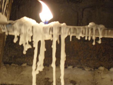  Galerie de Ruby AH-KOW  (Cliquez "ICI" pour voir toutes les photos)