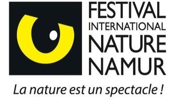 Palmarès du 26è "Festival International Nature-Namur" | Ardenne Web