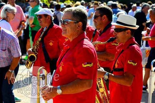 Nouveaux Catalans-2656 Nouveaux Catalans-2656