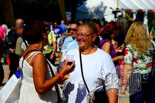 Nouveaux Catalans-2705 Nouveaux Catalans-2705