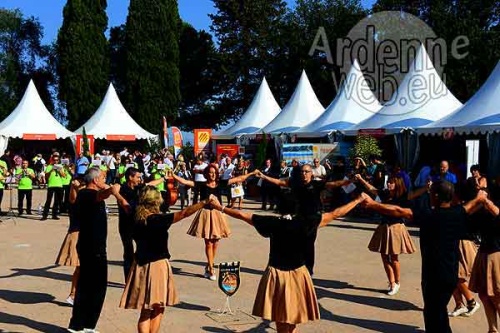 Nouveaux Catalans-2586 Nouveaux Catalans-2586