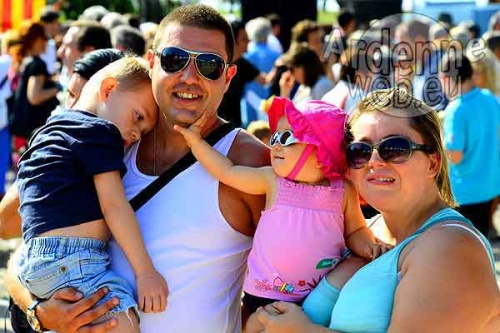 Nouveaux Catalans-2662 Nouveaux Catalans-2662