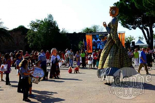 Nouveaux Catalans-2611 Nouveaux Catalans-2611