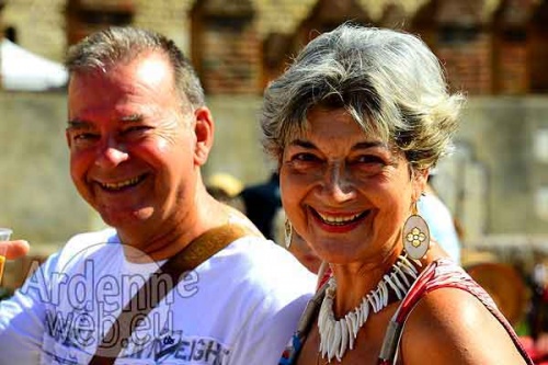 Nouveaux Catalans-2737 Nouveaux Catalans-2737