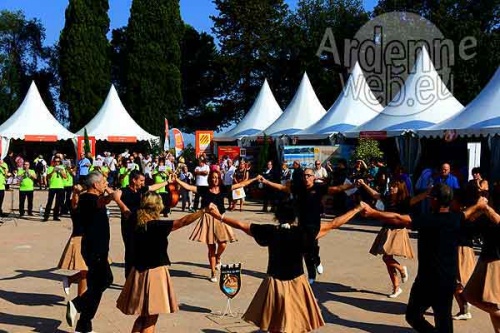 Nouveaux Catalans-2587 Nouveaux Catalans-2587