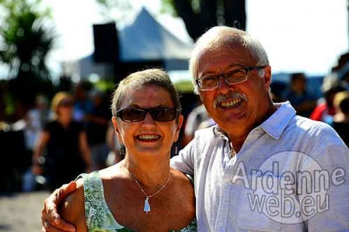 Nouveaux Catalans-2764 Nouveaux Catalans-2764