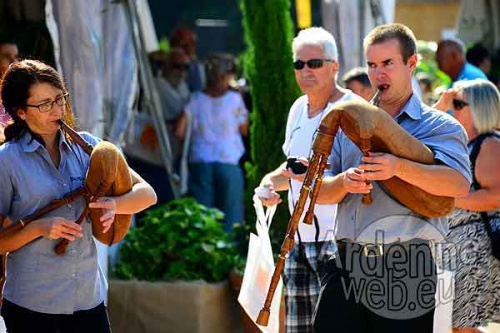 Nouveaux Catalans-2617 Nouveaux Catalans-2617