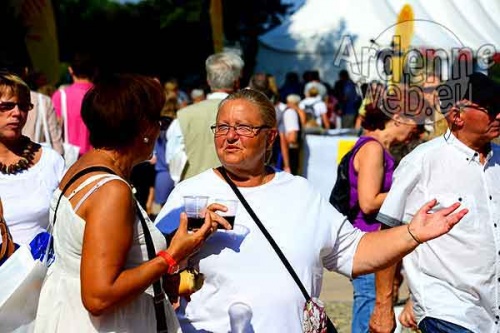 Nouveaux Catalans-2703 Nouveaux Catalans-2703