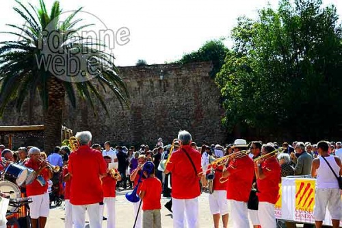 Nouveaux Catalans-2637 Nouveaux Catalans-2637