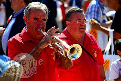 Nouveaux Catalans-2646 Nouveaux Catalans-2646