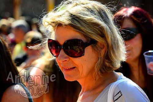 Nouveaux Catalans-2728 Nouveaux Catalans-2728