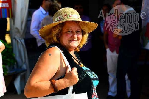 Nouveaux Catalans-2626 Nouveaux Catalans-2626