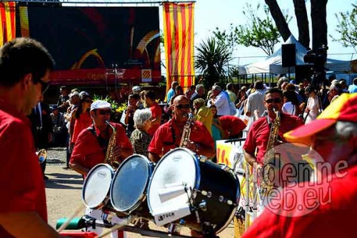 Nouveaux Catalans-2667 Nouveaux Catalans-2667