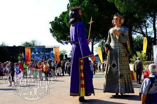 Nouveaux Catalans-2610 Nouveaux Catalans-2610