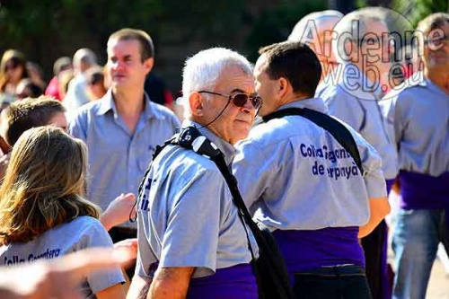 Nouveaux Catalans-2614 Nouveaux Catalans-2614