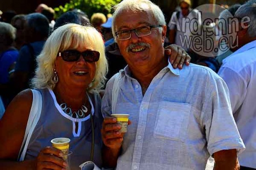 Nouveaux Catalans-2719 Nouveaux Catalans-2719