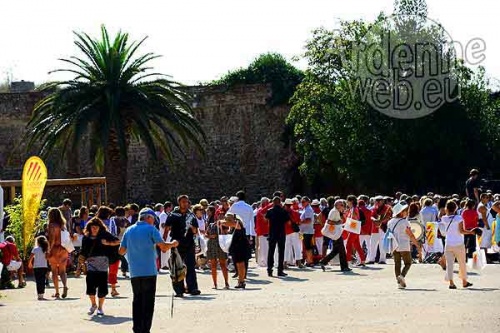 Nouveaux Catalans-2633 Nouveaux Catalans-2633