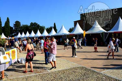 Nouveaux Catalans-2580 Nouveaux Catalans-2580