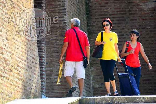 Sang et Or nouveaux Catalans-2785 Sang et Or nouveaux Catalans-2785