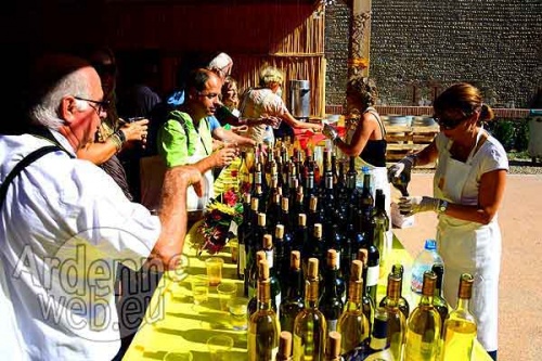 Nouveaux Catalans-2698 Nouveaux Catalans-2698