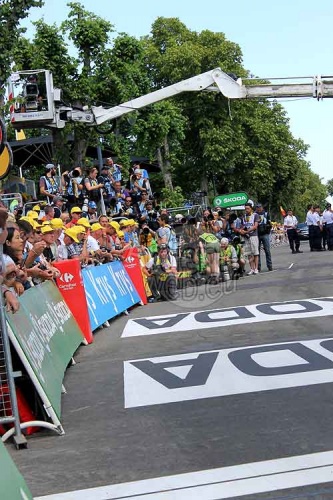 Tour de France 2015 en Belgique-6625