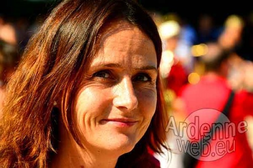 Nouveaux Catalans-2752 Nouveaux Catalans-2752