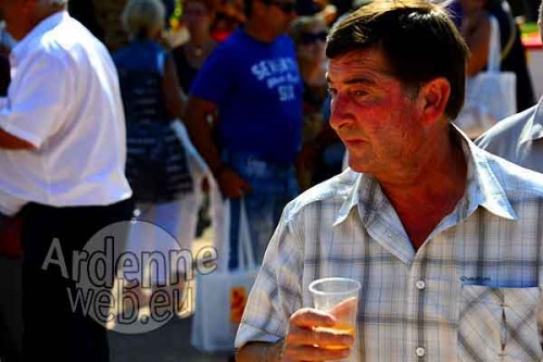 Nouveaux Catalans-2748 Nouveaux Catalans-2748