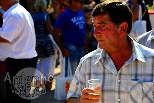 Portraits par Jean-Luc Recloux-2748 Portraits par Jean-Luc Recloux-2748