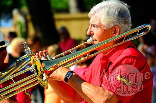 Nouveaux Catalans-2663 Nouveaux Catalans-2663