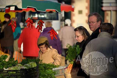 Jean-Luc RECLOUX - 245