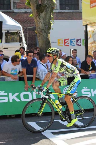 Tour de France 2015 en Belgique-6690