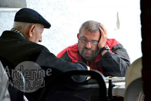 Jean-Luc RECLOUX - 124