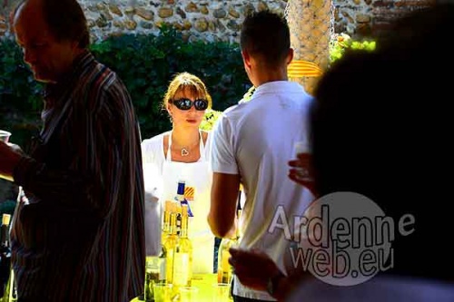 Nouveaux Catalans-2693 Nouveaux Catalans-2693