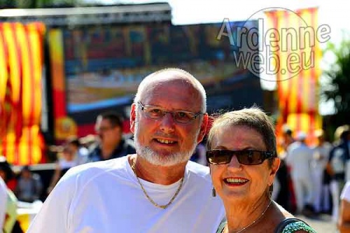 Nouveaux Catalans-2768 Nouveaux Catalans-2768