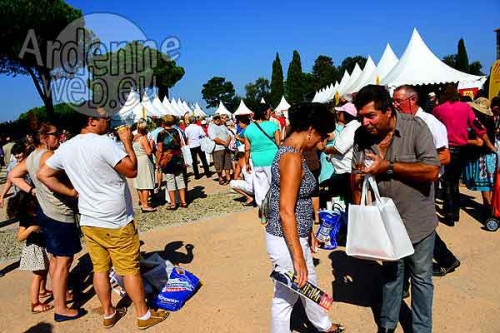 Nouveaux Catalans-2712 Nouveaux Catalans-2712