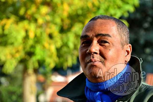 Jean-Luc RECLOUX - 120