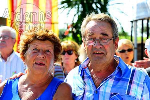 Nouveaux Catalans-2681 Nouveaux Catalans-2681