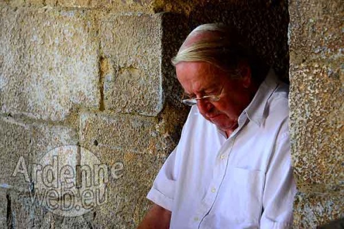 Nouveaux Catalans-2777 Nouveaux Catalans-2777