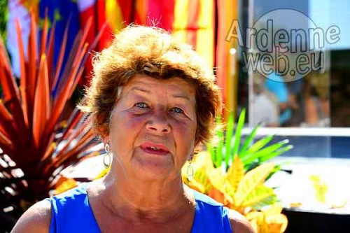 Nouveaux Catalans-2677 Nouveaux Catalans-2677