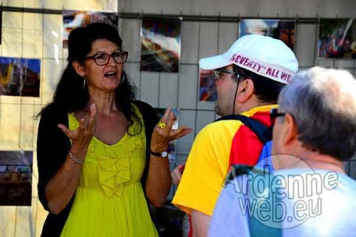 Nouveaux Catalans-2597 Nouveaux Catalans-2597