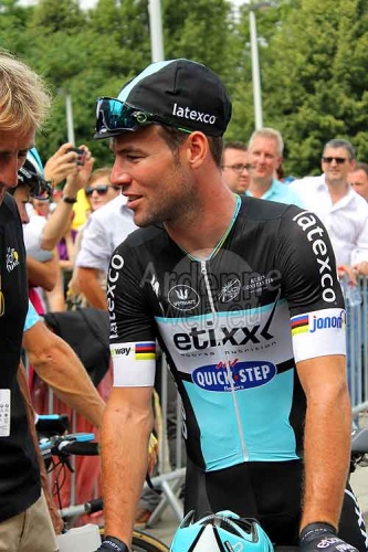 Tour de France 2015 en Belgique-6982